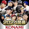 プロ野球スピリッツＡ-KONAMI