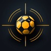 Footy Tips - Soccer Insights icon