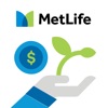MetLife Retirement icon