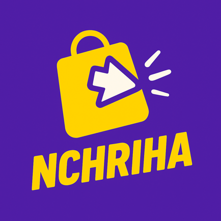 Nchriha