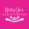 Betty Jo's Dance Center icon