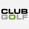 ClubGolf icon