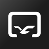 ClassIn Mirror - EEO Education Ltd.