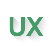 UX Pay - Employee
