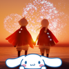 Sky 星を紡ぐ子どもたち-thatgamecompany