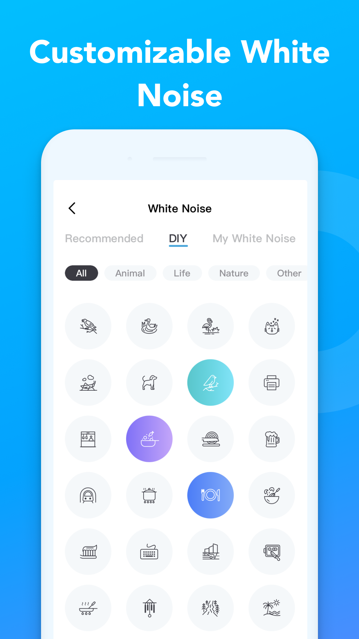soundcore screenshot 4