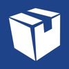 Pakebox Express icon