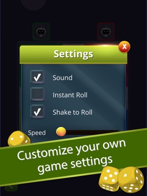 Screenshot 15