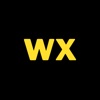 WIX TV: Xtream IPTV player icon