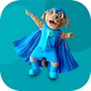 Superpet icon