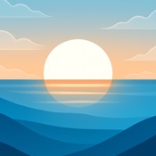 Meridian Thinking App