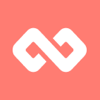 Mentorloop - Mentorloop