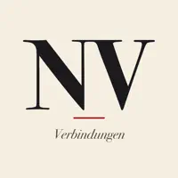 NomenVerbTrainer