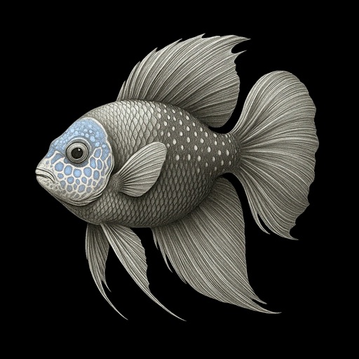 Murmur Journal & Private Diary