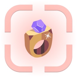 Jewelry Identifier ◈