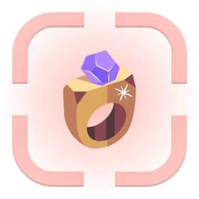 Jewelry Identifier ◈
