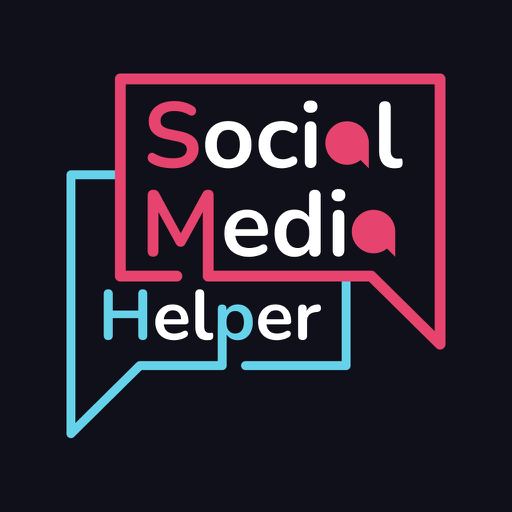 Social Helper - AI RizzGPT