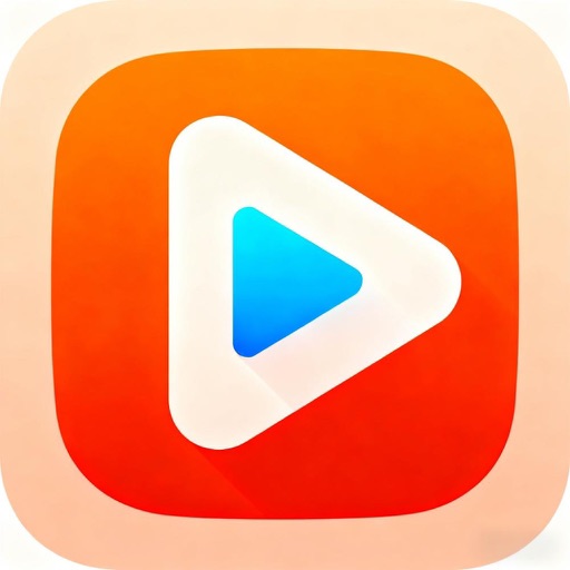 Movies Pro & Videos & Box