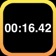 Stopwatch - Best Timing App! app icon - Utilities app for iPhone