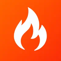 Habit Builder - Flame
