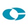 My Citizens National Bank PR app icon - Finance app for iPhone
