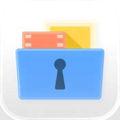 GalleryVault -Hide Photo Video