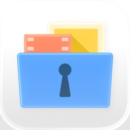 GalleryVault - Hide Photos