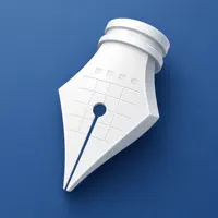 Daywrit