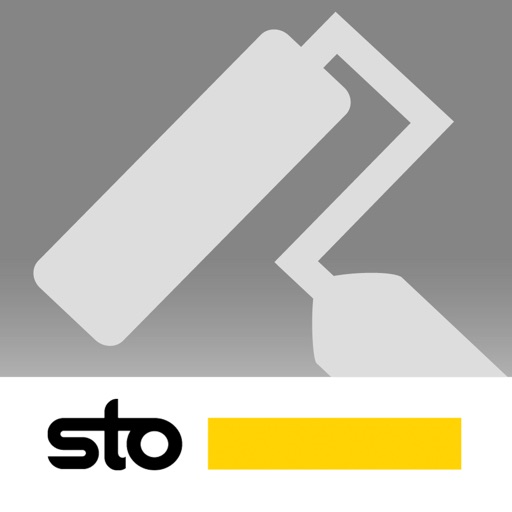 Sto-Colorix icon