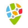 advanced telematics icon