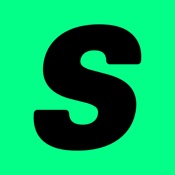 SimplyCodes: Coupons & Rewards