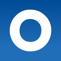 OctaApp - Donate Plasma