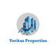 Veritas Properties