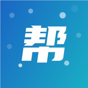螢幕擷取畫面 (6) 资产小帮手
