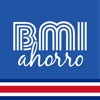 BMI Ahorro Costa Rica icon