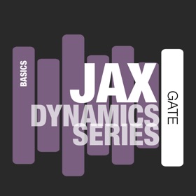 螢幕擷取畫面 (6) JAX DYNAMICS : Gate