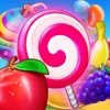 Exciting Dynamic Experience icon