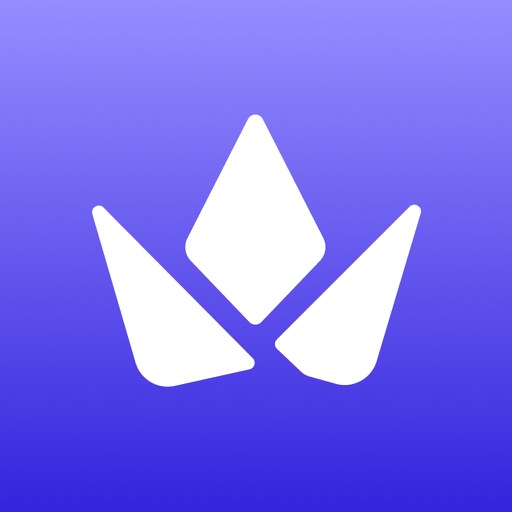 Throne: Wishlist for Creators