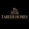 Tabeer Homes icon