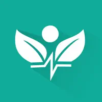 Habitude Daily Routine Planner