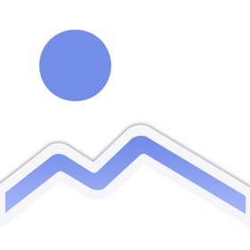 Hidden Photos & Videos