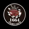1664 Fight Club App Support