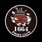 Download 1664 Fight Club app