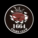 1664 Fight Club App Cancel