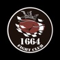 1664 Fight Club app download