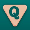 Quizfeud icon