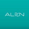 Alen Air icon