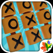 Jogo da velha!!! Tic Tac Toe
