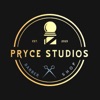Pryce Studios icon