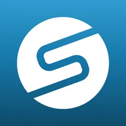 MySOLEM app icon